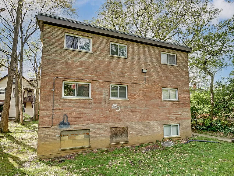 3122 Durrell Ave — Photo 25