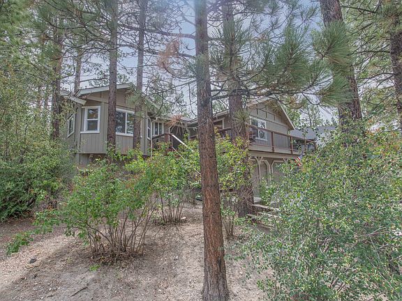 4th image of 327 Crater Lake Rd