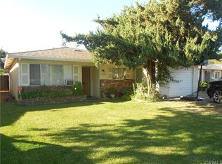 1312 Sonoma Ave, Chowchilla, CA