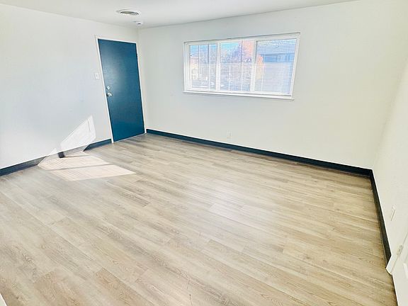 Large Living Room