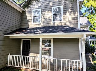 4300 Presley Ct #C, Raleigh, NC 27604