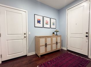 211 Westpark Ct Unit 601, Camarillo, CA 93012