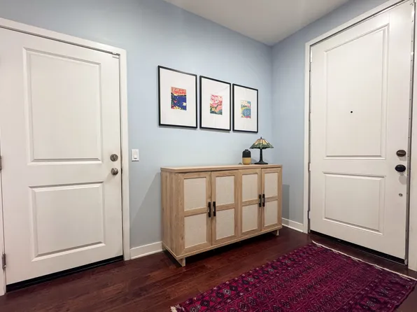 211 Westpark Ct Unit 601, Camarillo, CA 93012