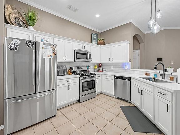 5th image of 12938 Cascadia Knoll Ct