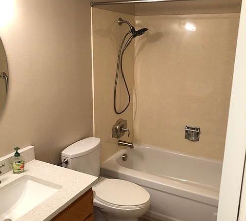 4th image of 229 W Garden Park Dr