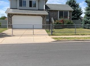 1085 N 75 W, Layton, UT 84041