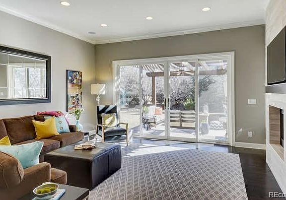 4th image of 4891 Christensen Dr