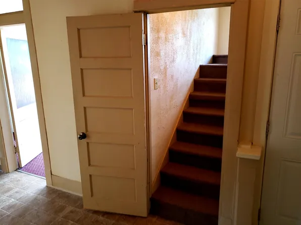 622 N 3rd Ave APT 2, Durant, OK 74701