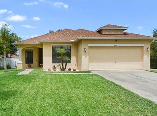 5005 Sweet Cedar Cir, Orlando, FL 32829