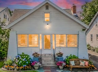 1020 Washington Avenue, Albany, NY 12203