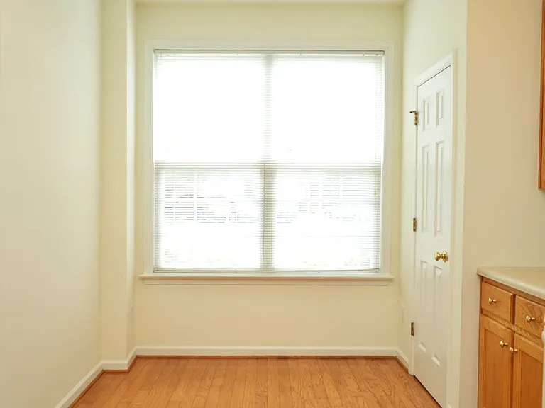 1119 Somer Chase Ct — Photo 13
