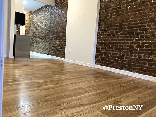 Rented by JM Preston Properties LLC | media 22