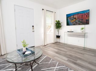 3126 Canon St #ID1024450P, San Diego, CA 92106