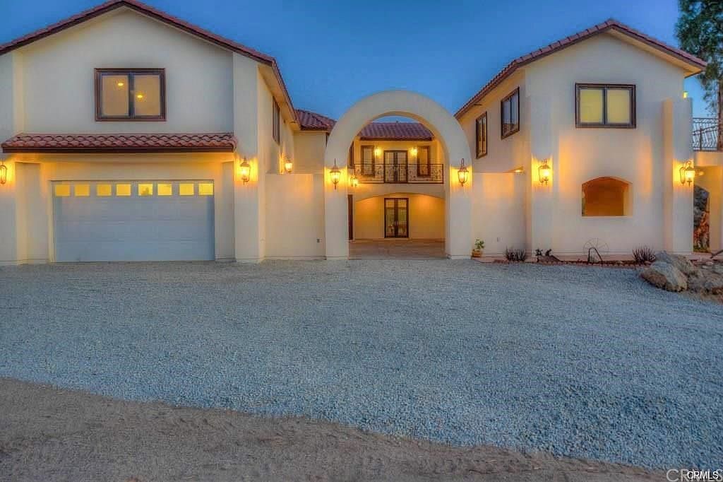 22674 Shield Ln, Nuevo, CA 92567 Zillow