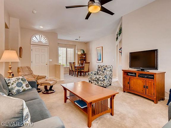 5th image of 10733 Sky Meadows Ave