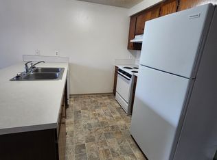 1024 Prospect Ave NE #11266766, Olympia, WA 98506