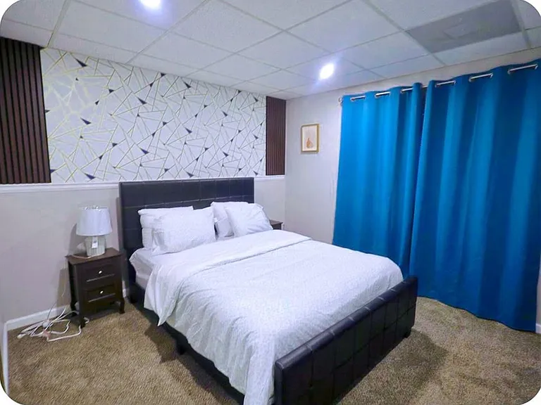 1398 Branchwood Dr — Photo 7