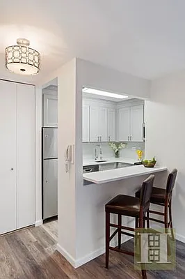 Rented by Halstead Real Estate | media 3