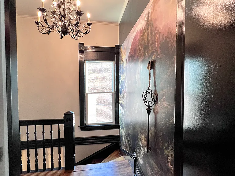 948 N Hoyne Ave #3 — Photo 26
