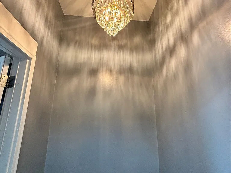 236 Massachusetts Ave #3 — Photo 13