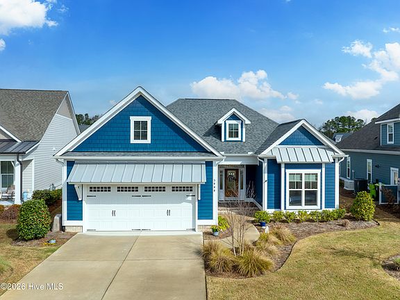 2nd image of 3444 Lake Club Circle