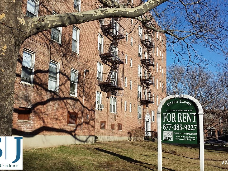 1st image of 675 Avenue Z #Bk-4a