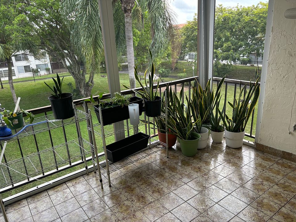 1st image of 7450 NW 17th St