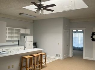 2823 Rockefeller Ave #1, Everett, WA 98201