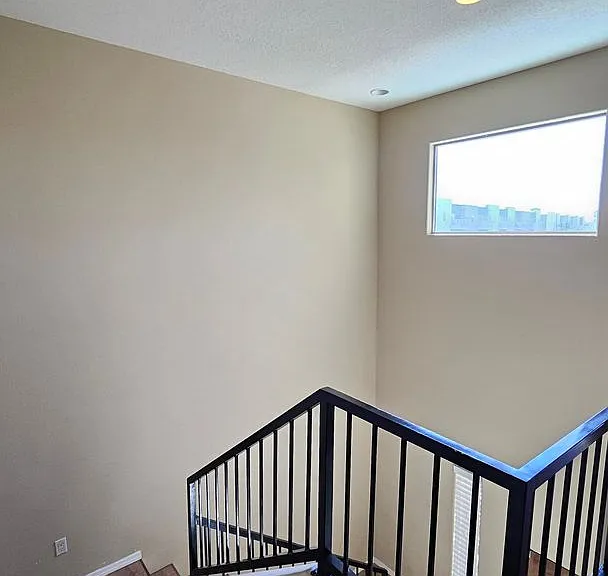 1408 Lumberton Dr NW — Photo 28