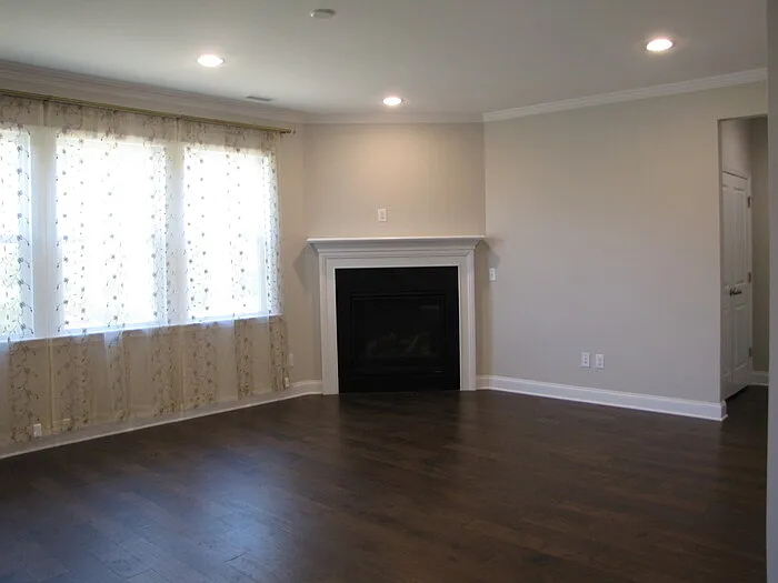 349 Papyrus Pl — Photo 7