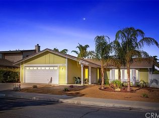 29563 Dunkirk St, Menifee, CA 92586