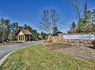 1482 Fall Seed Dr #92, Fort Mill, SC 29715