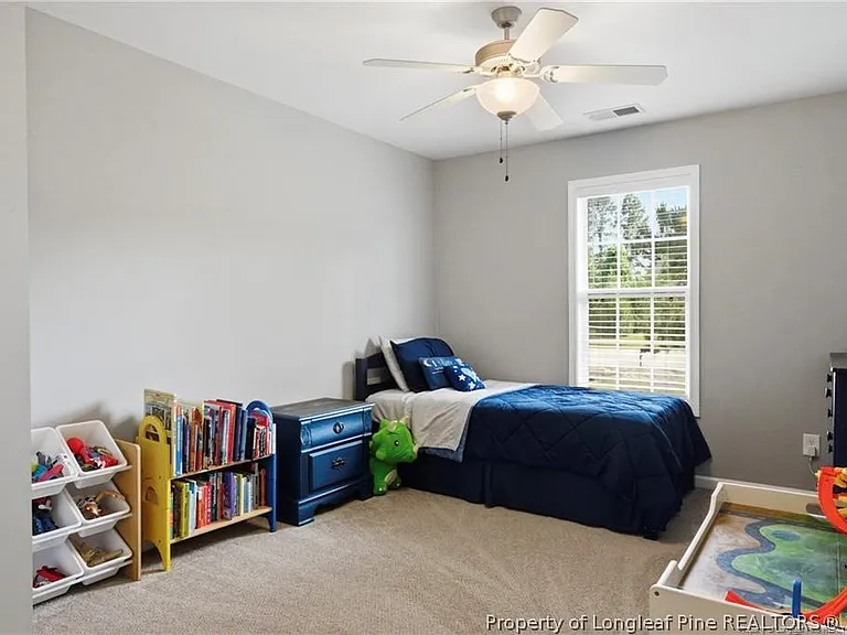 142 Bluebonnet Oak Ct — Photo 16