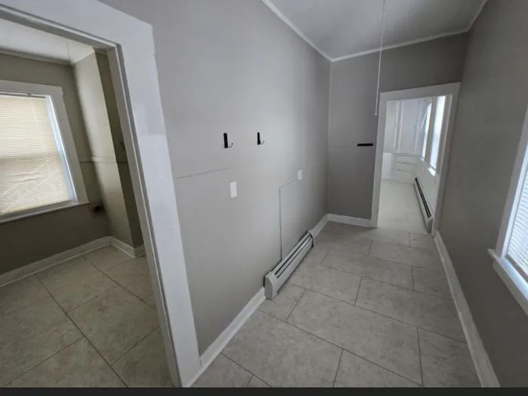286 Lake Ave #1 — Photo 17