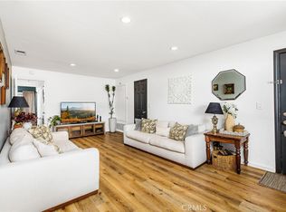 1456 Chalgrove Dr Unit C, Corona, CA 92882