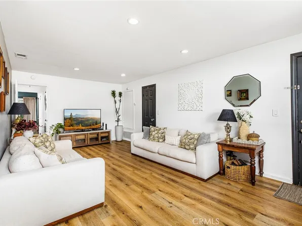 1456 Chalgrove Dr Unit C, Corona, CA 92882