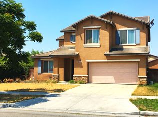 4960 Tyler Meadows Rd, Riverside, CA 92505