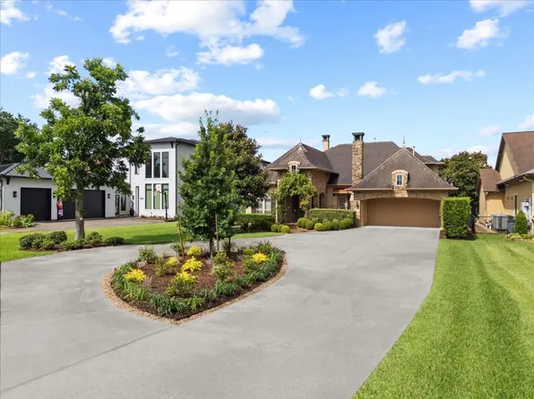 601 Constellation Blvd, League City, TX 77573