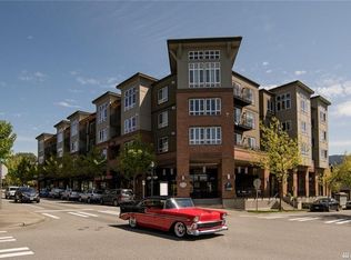 1840 25th Ave NE APT 207, Issaquah, WA 98029