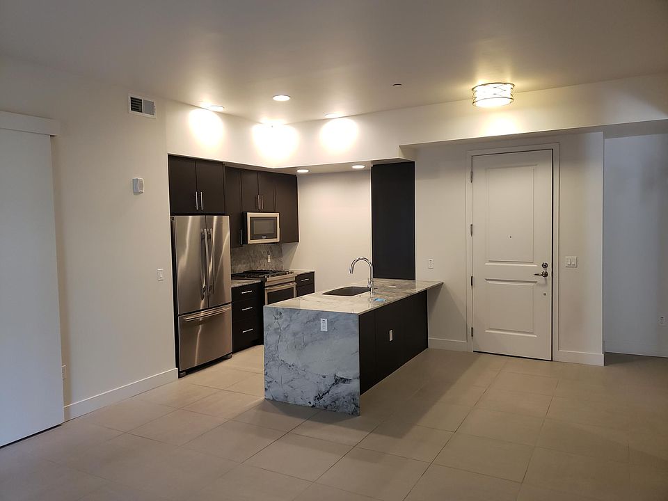 1st image of 7300 E Earll Dr #1006