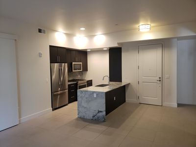 7300 E Earll Dr #1006, Scottsdale, AZ, 85251