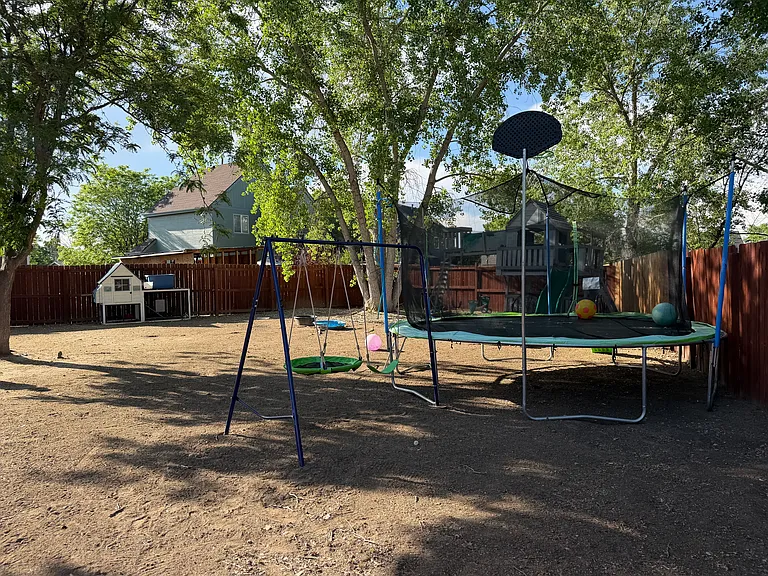 Aurora Way — Photo 37