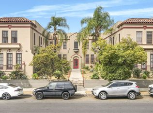 2375 W 12th St, Los Angeles, CA 90006