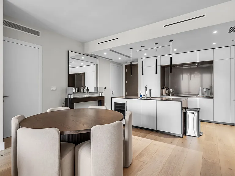 300 Biscayne Boulevard Way #2606 — Photo 6