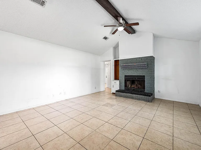 455 County Road 129B — Photo 12