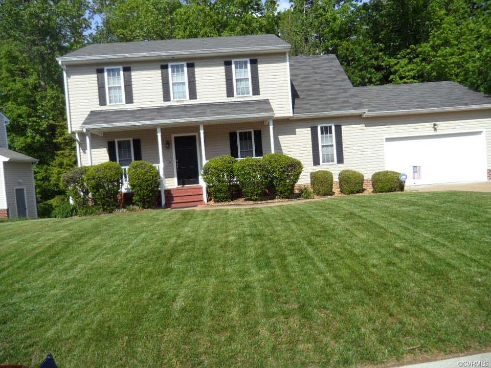 2nd image of 7837 Willow Walk Dr