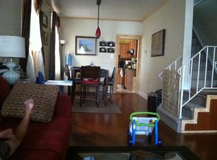 232 4th St, Gloucester City, NJ 08030