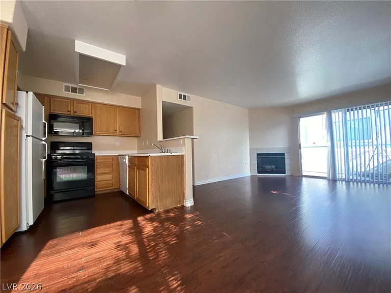 3152 Tarpon Dr #204 — Photo 4