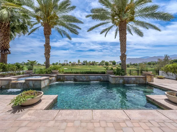 58242 Aracena, La Quinta, CA 92253