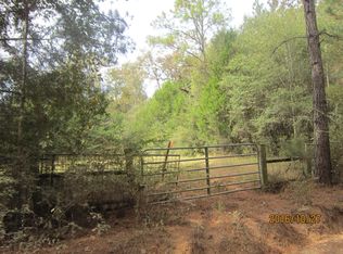 0 Tiller Rd, Chipley, FL 32428